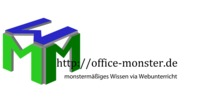 office-monster.de
